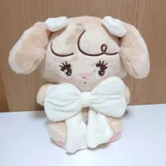 タグ付き 未使用 mikko characters ナッツ