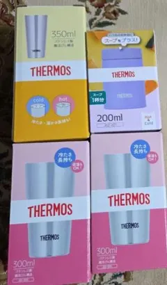 Item thumbnail for item 99057e78-e381-42a8-b4b5-ae81a01e1fed