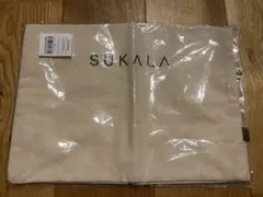 Item thumbnail for item 7486d999-6998-425c-93ed-7d38e178e16a