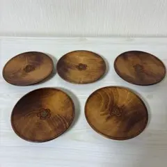 Item thumbnail for item af0c2e7e-044d-4e06-8e11-97e85461562f