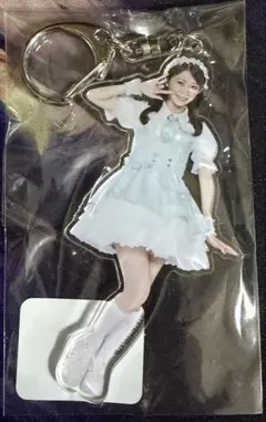 2026年最新】板倉可奈 アクスタの人気アイテム - メルカリ