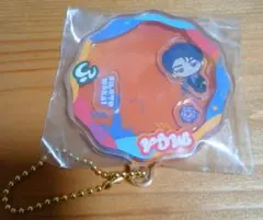 Item thumbnail for item 811d2ef7-1854-40e1-9f4b-4cbc0459ce22