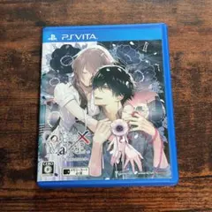 PSvita　カラーマリス　アンリミテッド