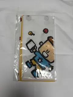 Item thumbnail for item 4b5ffacf-864e-44e5-be5d-7ac797fcdedf