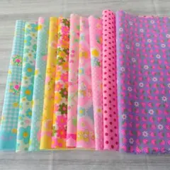 2026年最新】antique fabric pinksの人気アイテム - メルカリ