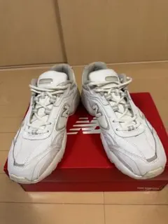 Item thumbnail for item ee57a22b-c1f8-44c2-a8a1-f674982b4729