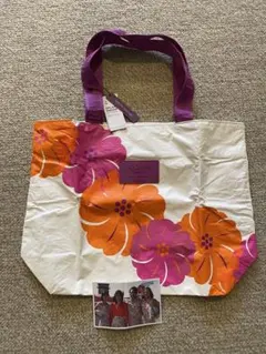 2026年最新】アロハコレクション ハワイアン航空の人気アイテム - メルカリ