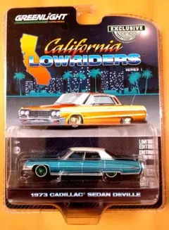 2026年最新】グリーンライト ローライダーの人気アイテム - メルカリ