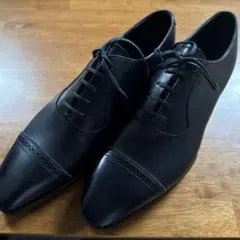 2026年最新】ソフィス&ソリッドの人気アイテム - メルカリ