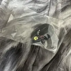 Item thumbnail for item ef36cf3a-ae8f-4c4d-abfc-bb1b125877dc