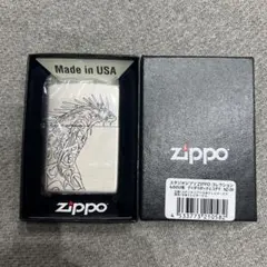MEVIUS SAKURA 2025 × 笠原鉄平 ZIPPO ライター - メルカリ