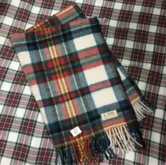 新品未使用 TEXTILIMPEX ANNA大判ショール