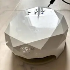 2026年最新】エースジェル ライトの人気アイテム - メルカリ