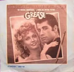 Item thumbnail for item 1066caa1-2e24-4d45-8cfd-08d4c7d12627