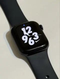 2026年最新】apple watch 本体 9 41mm ミッドナイトの人気アイテム 