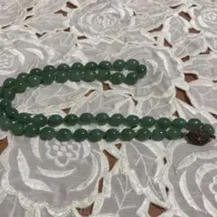 つぶあん様 リクエスト 2点 まとめ商品