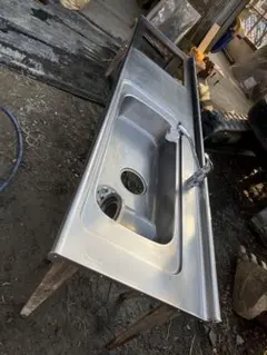 フルタ電機 ビッグファン 換気扇 農業 工業用 ビニールハウス - メルカリ
