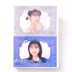 2026年最新】バースデーイベント dvdの人気アイテム - メルカリ