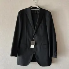 2026年最新】FRANCO PRINZIVALLIの人気アイテム - メルカリ