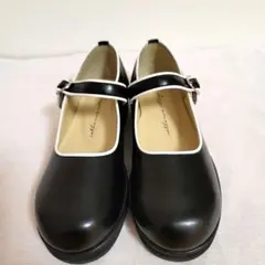キャサリンコテージ　子どもフォーマルシューズ日本製　20cm