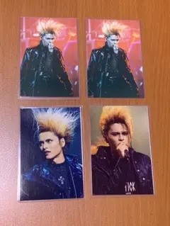 Item thumbnail for item 70250208-353d-4b9f-b33e-e5025b3f7afe