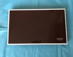 【COACH】ギフト箱/非売品/新品