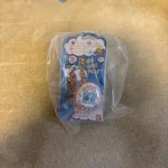 てんしっちのたまごっち ミニチュアチャーム ガチャのサムネイル