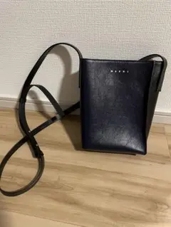サコッシュ