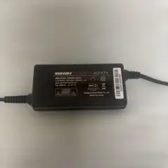 SUNSUN ACアダプタ S-7-MODEL 1483W-75000