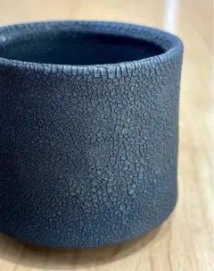 宮下将太 海溝 鉢 未使用品 宮下将太 海溝 鉢 未使用品 園芸用品