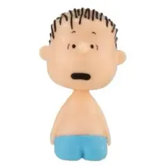 スヌーピー ならぶんです '24 SUMMER ライナス