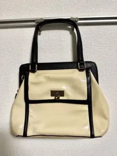 ケイトスペード　2WAYハンドバッグ