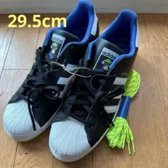 Item thumbnail for item 288efdbc-21eb-409b-a9f8-916424b540c1