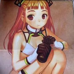 2026年最新】西田亜沙子の人気アイテム - メルカリ