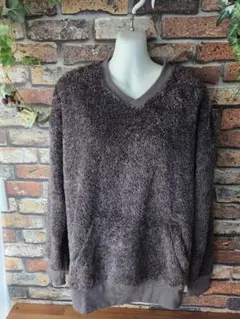 トレーナー スウェット