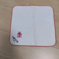 COMME CA ISM home ハンカチ タオルハンカチ