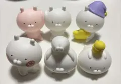 Item thumbnail for item 7b66b4ec-ecd6-4335-ba93-8cd3101961ff