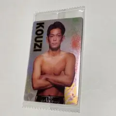 Item thumbnail for item 547a08ad-ea9f-439f-8fee-93c46d131eb1