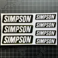 Item thumbnail for item 372df9af-3df3-4211-9b98-9caa08e040cc