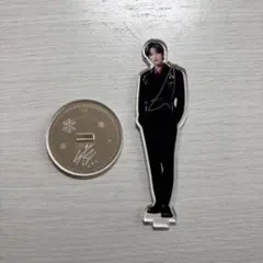 Stray Kids スキズ スンミンXmas POPUP アクスタ