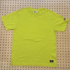 ディッキーズ　半袖Tシャツ　サイズM