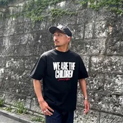 瓦奇岳 池尻ハイキングクラブ umbro サッカーシャツ ブラック xlサイズ