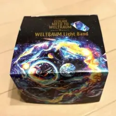 2025年最新】ミセス ゼンジン ライトバンドの人気アイテム - メルカリ