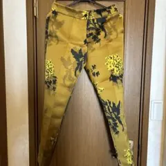 ITADAKIMASU TRACK PANTS Lキタニタツヤ着用服 - メルカリ