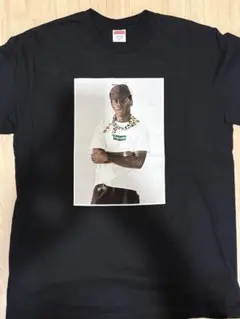 未使用 sugiyama スギヤマ Tシャツ 鳥肌実 - メルカリ