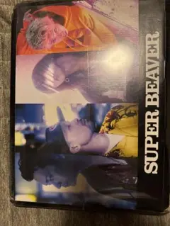 東京 (初回限定盤A CD＋Blu-ray)(アクリルキーホルダー) 未開封
