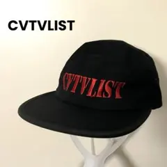 2026年最新】Cvtvlist カタリスト ctlsの人気アイテム - メルカリ