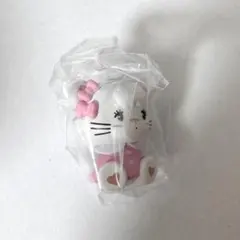 mikko characters すわらせ隊