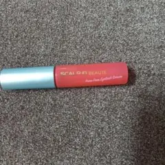 Item thumbnail for item 9dd1c667-6d93-4807-a135-0f2d12302087