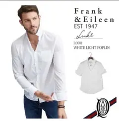 フランクアンドアイリーン xs